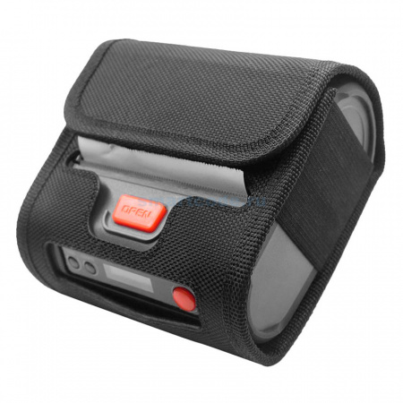 Принтер этикеток Urovo K319