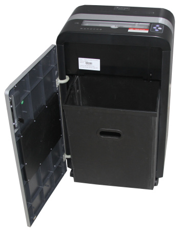 Шредер Bulros 8620M