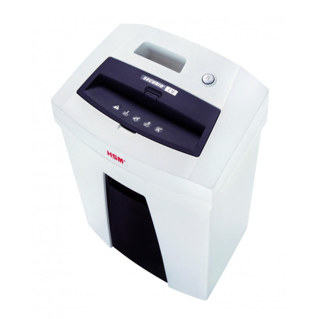 Уничтожитель документов HSM SECURIO C16-3.9
