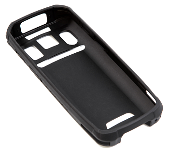 Защитный чехол для G-Sense K-1 и K-1S