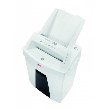 Уничтожитель документов HSM SECURIO AF100 4x25