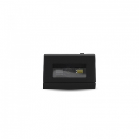 Стационарный сканер штрих-кода 2D Mertech N200 2D USB, USB эмуляция RS232