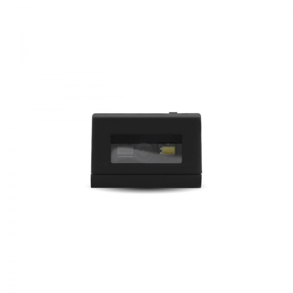 Стационарный сканер штрих-кода 2D Mertech N200 2D USB, USB эмуляция RS232 Стационарный сканер штрих-кода 2D Mertech N200 2D USB, USB эмуляция RS232
