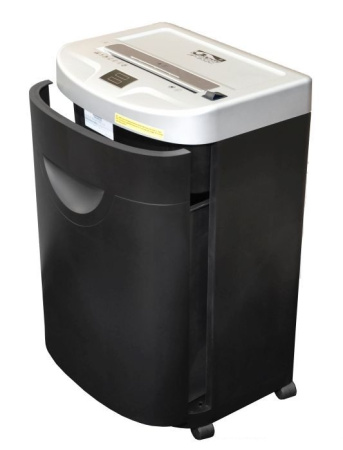 Шредер Bulros 832C