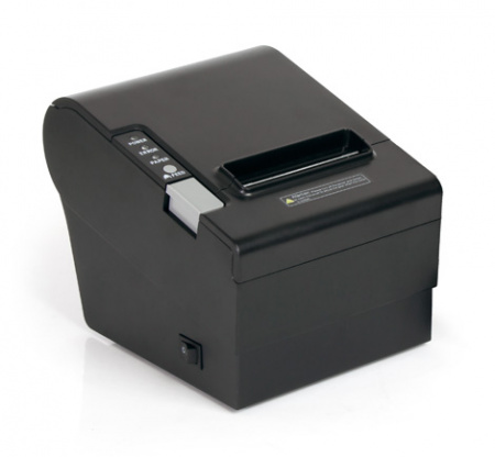 ККТ "ЭЛВЕС-ФР-Ф" черный с ФН 36 мес