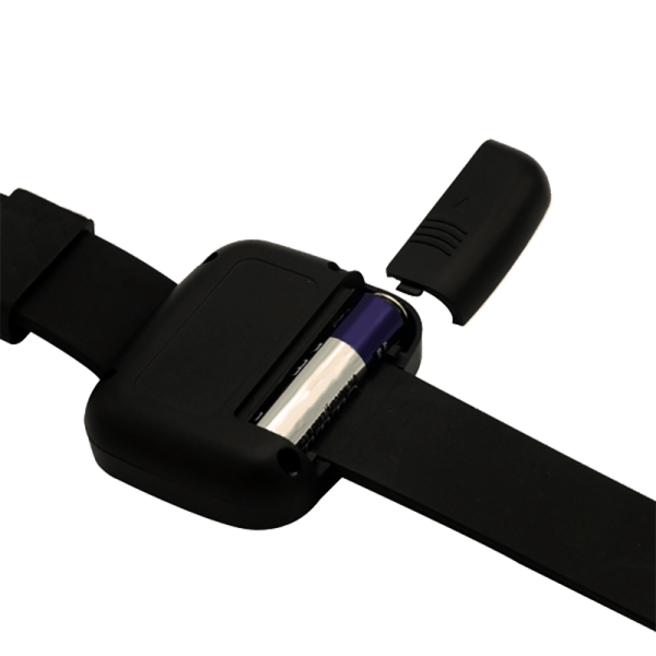 Пейджер-приемник iKnopka APE6600 (спец. прошивка) Пейджер-приемник iKnopka APE6600 (спец. прошивка)