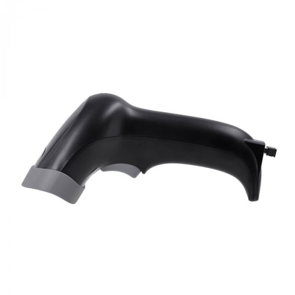 Сканер беспроводной MERTECH CL-1300 GS BLE Dongle P2D USB black