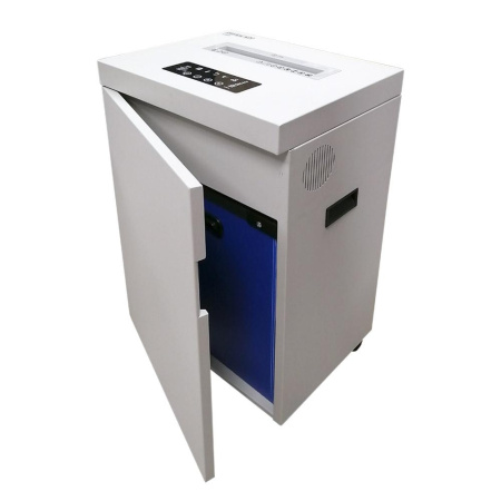 Уничтожитель документов Office Kit S535 3,8x40