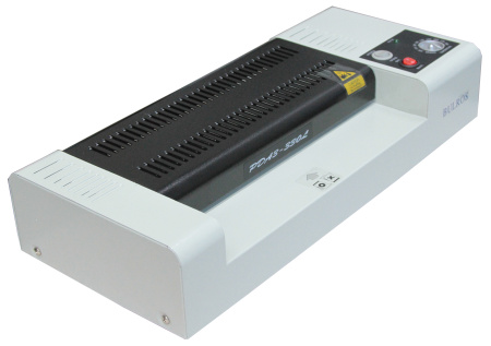 Ламинатор Bulros PDA3-330L