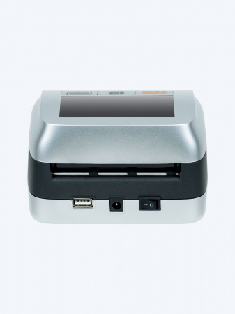 Детектор валют AMD-30S