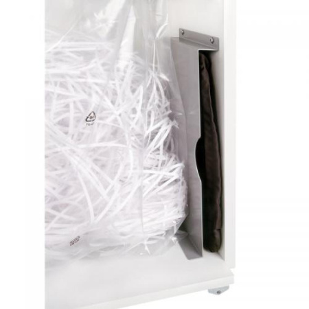 Уничтожитель документов HSM SECURIO B32-1х5
