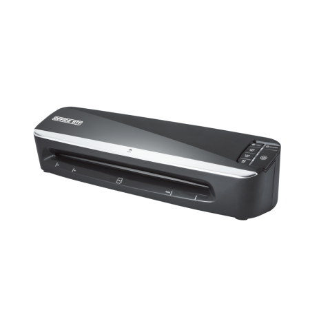 Ламинатор Office Kit L3250 Ламинатор Office Kit L3250