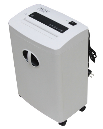 Шредер Bulros 2506M