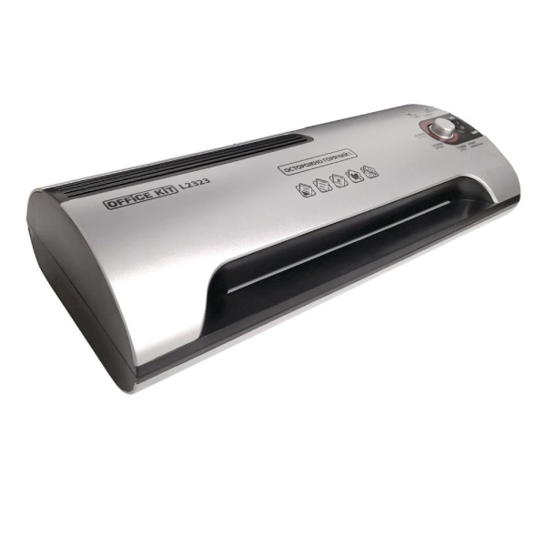Ламинатор Office Kit L2323 Ламинатор Office Kit L2323