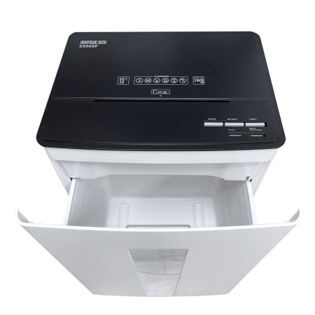 Уничтожитель документов Office Kit S330SF 3,9x35