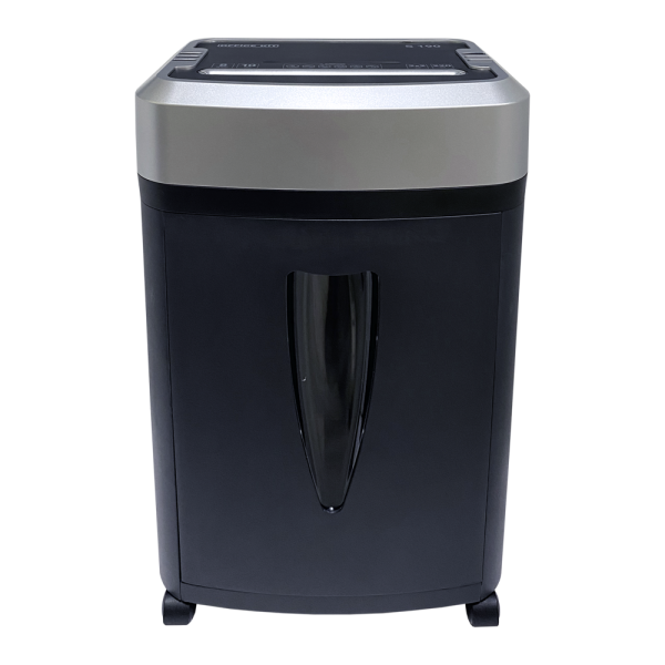 Уничтожитель документов Office Kit S190 1x2 Уничтожитель документов Office Kit S190 1x2