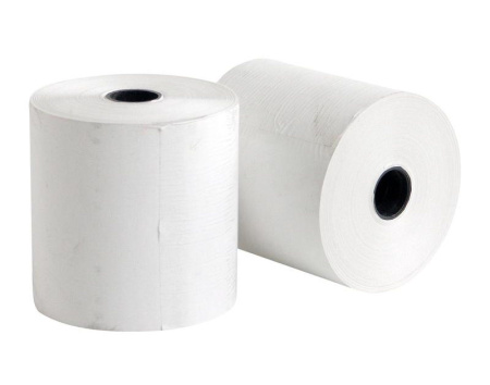 Термолента  57х25х12