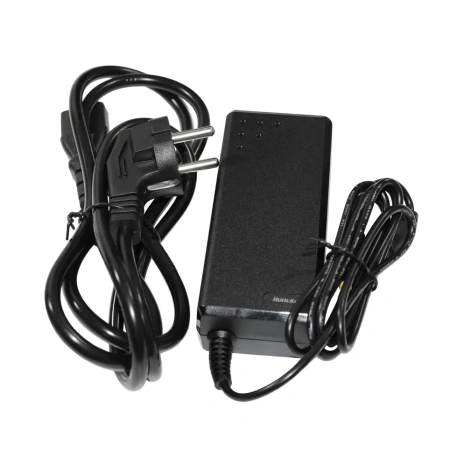 Сенсорный POS-моноблок МойPOS MMB-0156 X4125 v.2