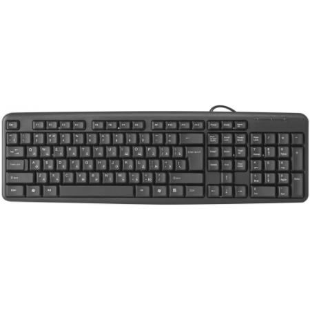 Моноблок не сенсорный MITSU AIO-O2708X G6405