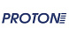 Proton Proton