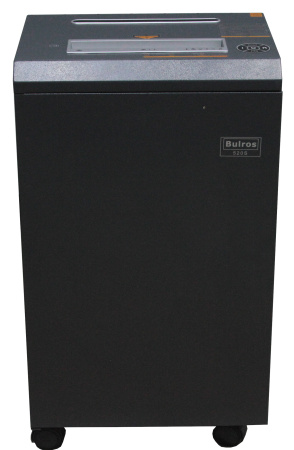 Шредер Bulros 520S Шредер Bulros 520S
