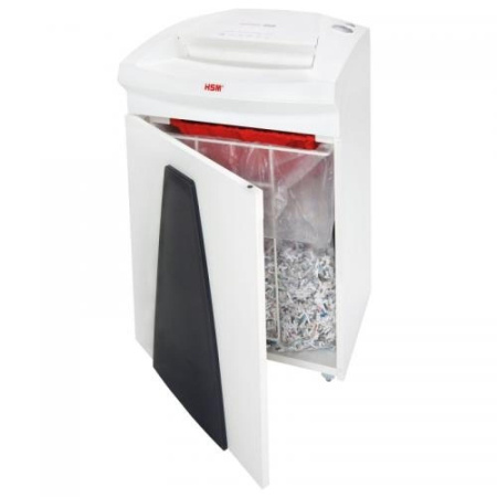 Уничтожитель документов HSM SECURIO B26-1х5