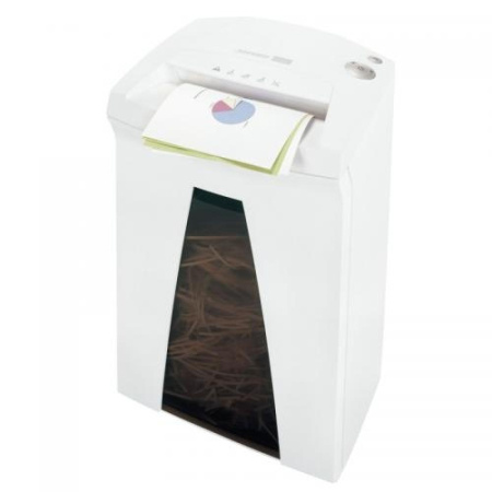 Уничтожитель документов HSM SECURIO B24-1х5