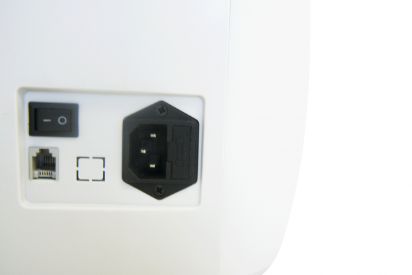 Счетчик банкнот Mercury C-3 Счетчик банкнот Mercury C-3