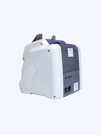 Сортировщик банкнот Ribao BCS-160 (Китай)