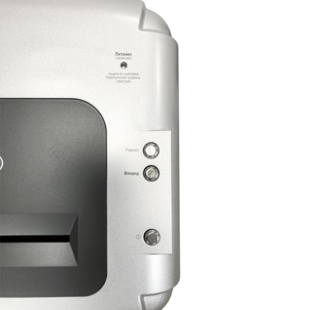 Уничтожитель документов Office Kit S230 2x15 Уничтожитель документов Office Kit S230 2x15