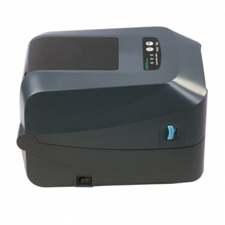 Термотрансферный принтер этикеток GPrinter GS-3405T