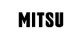 Mitsu Mitsu