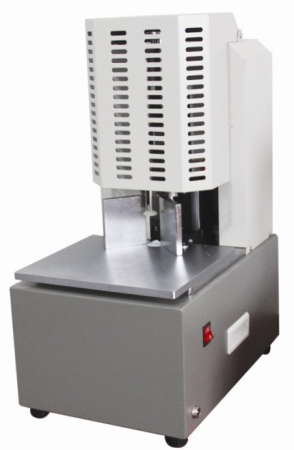 Профессиональный электрический настольный обрезчик Bulros WH-08 с ножом R3, R4, R5,  R6, R7,  R8, R10