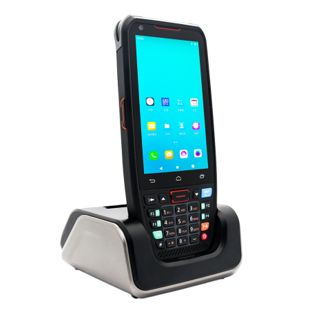 2301001 Терминал сбора данных NEO SL40