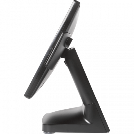 Сенсорный терминал Wintec Anypos80 15"