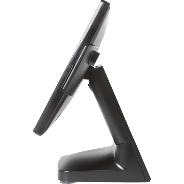 Сенсорный терминал Wintec Anypos80 15"