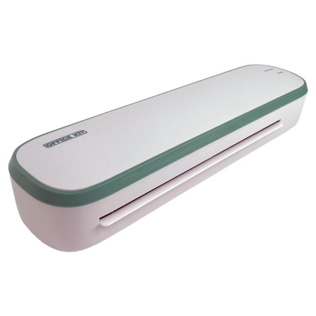 Ламинатор Office Kit L2307G (комплект) Ламинатор Office Kit L2307G (комплект)