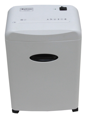 Шредер Bulros 2510C