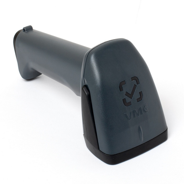 Ручной сканер штрих-кода 2D VMC BSX Lm USB