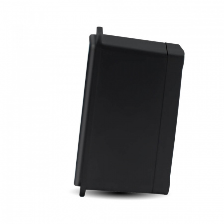 Стационарный сканер штрих-кода 2D Mertech N160 2D USB, USB эмуляция RS232