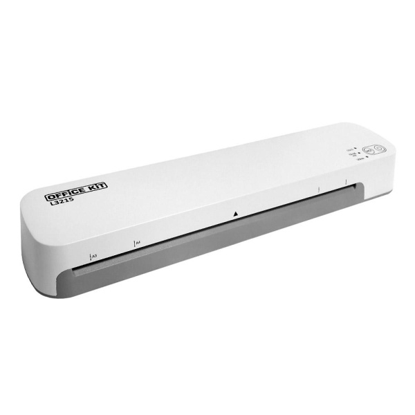 Ламинатор Office Kit L3215 Ламинатор Office Kit L3215
