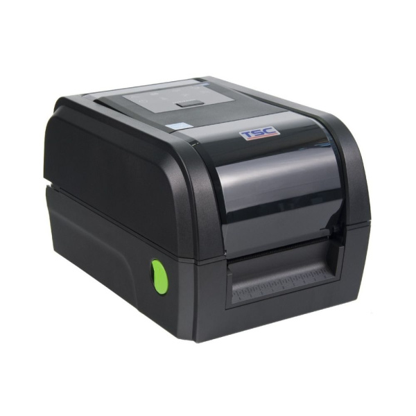 Принтер этикеток TSC TX 310 SU + Ethernet + USB Host + Wi-Fi slot-in TX310-A001-1302