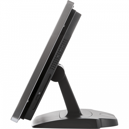 Сенсорный терминал PayTor MY-18