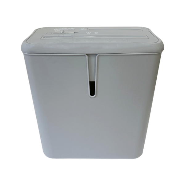 Уничтожитель документов Office Kit S35 4x40 Уничтожитель документов Office Kit S35 4x40