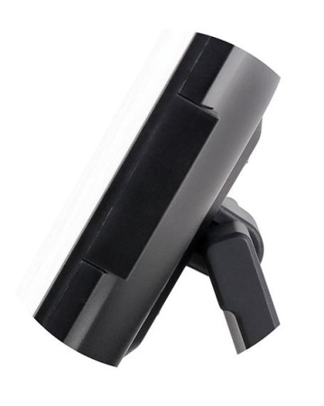 Ридер для АТОЛ Нео 16 (СТАРТ 16). 1-2-3 track MSR