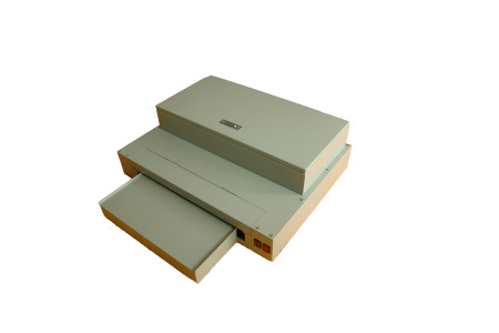 Лакировальная машина Bulros LW-330