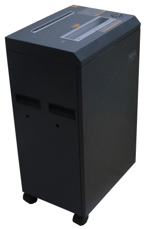 Шредер Bulros 520S Шредер Bulros 520S