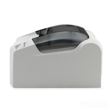 Контрольно-кассовая техника "РР-02Ф" (светлый с USB, без ФН)