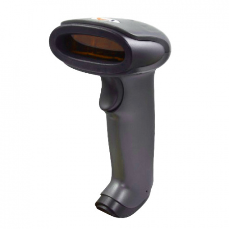 Сканер штрих-кода 2D SUNLUX XL-3200 USB    (ФГИС/ЕГАИС)