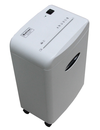 Шредер Bulros 2510C